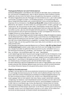 Vorschau - Text - Trinität oder Dreieinigkeit - Theologische Grundlagen - Seite 2