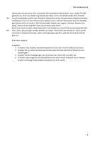 Vorschau - Text - Trinität oder Dreieinigkeit - Theologische Grundlagen - Seite 3