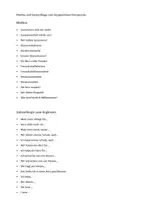 Vorschau - Mal- und Bastelvorlagen - Paket | Kooperatives Poster | Herzpuzzle | Interactive | Die Bedeutung des Herzens - Seite 2