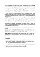 Vorschau - Arbeitsblätter - AB_Rollenspiel Wiedervereinigung nach Art. 23 oder Art. 146 - Seite 2