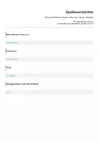 Vorschau - Mal- und Bastelvorlagen - XXL-Materialpaket Bundle Poster Growth Mindset Selbstwert stärken Vielfalt A3 A4 - Seite 2