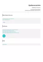 Vorschau - Arbeitsblätter - Merkblatt - Pronomen - Seite 2