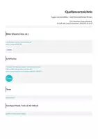 Vorschau - Arbeitsblätter - Sagen nacherzählen - Rechtschreibfehler finden - Seite 3