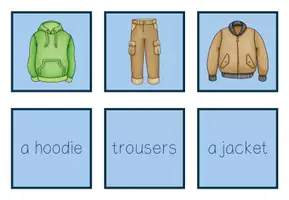 Vorschau - Spiele - Clothes - Merk es dir - Seite 2