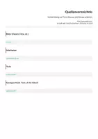 Vorschau - Präsentationen/Tafelbilder - Vorbereitung vor Test, Klausur und Klassenarbeiten - Seite 2