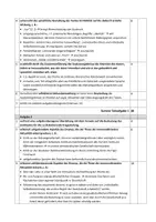Vorschau - Klassenarbeiten - Klausur mit EWH Kabale und Liebe Sachtextanalyse - Seite 2