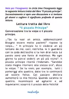 anteprima - Esercizi - Amicizia-empatia-fiducia. Attività e giochi inclusivi. - Pagina 1