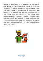 anteprima - Esercizi - Amicizia-empatia-fiducia. Attività e giochi inclusivi. - Pagina 2