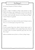 Vorschau - Arbeitsblätter - Ziffern und Mengen - Arbeitsblätter und Bildkarten - Riesenpaket (1. Klasse und Vorschule) - Seite 2