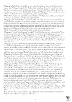 Vorschau - Lehrpläne/Lehrermaterial - Klassische Klangzauber: 10 Fantasiereisen für die Grundschule - Seite 2