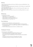Vorschau - Lehrpläne/Lehrermaterial - Klassische Klangzauber: 10 Fantasiereisen für die Grundschule - Seite 3