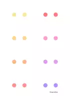Aperçu - Jeux - 🐰 Atelier Lapin Jeu observation Puzzle - Page 2