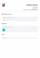 Vorschau - Arbeitsblätter - Arbeitsblatt zu David und Goliath - Seite 2