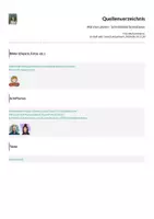 Vorschau - Arbeitsblätter - Märchen planen - Schreibblatt/Schreibplan - Seite 2