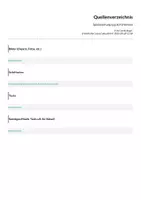 Vorschau - Arbeitsblätter - Spielanleitung Leg ab Fehlertext - Seite 3