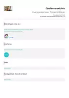 Vorschau - Präsentationen/Tafelbilder - Personalpronomen ersetzen Nomen - Tafelmaterial/Bildkarten - Seite 1
