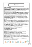Vorschau - Arbeitsblätter - Selbstlernheft Salz - Seite 2