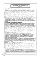 Vorschau - Arbeitsblätter - Selbstlernheft Salz - Seite 3