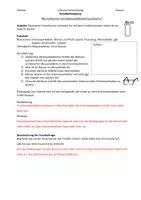 Vorschau - Arbeitsblätter - Brandbekämpfung - Bau eines Feuerlöschers - Seite 3