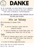 Vorschau - Arbeitsblätter - Deutsch Verben Personalform 2 Klasse DaZ Lernen DaZ Grundschule Arbeitsblatt - Seite 3