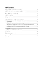 Vorschau - Stundenentwürfe - UpP Englisch - Talkshow "Social scoring systems" - Seite 2
