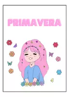 anteprima - Esercizi - Libretto primavera: diverse attività - Pagina 3