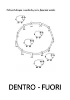 anteprima - Didattica a stazioni - workbook DENTRO FUORI - Pagina 3