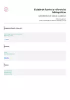 Vista previa - Tarjetas / Manipulativos - LLAVERO CICLO DE VIDA DE LA LIBÉLULA - Material colaborativo - página 3