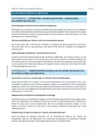 Vorschau - Unterrichtsreihen - Unterrichtsreihe „Mythos und Religion in der Kunst“ - Seite 3