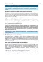 Vorschau - Unterrichtsreihen - Organe des Menschen - Unterrichtsreihe SEK II - Seite 3