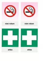 Voorbeeld - Het picto-spel - Pagina 2