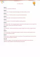 Voorbeeld - Leuke cryptogrammen met fruituitdrukkingen in het Spaans - Pagina 3