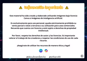 Vista previa - Unidades / Secuencias / Situaciones de Aprendizaje - Circuitos Eléctricos con Arduino y Breadboard - página 1