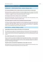 Vorschau - Unterrichtsreihen - Crucifixion of Jesus - WORKBOOK | Religion | Christianity - Seite 3