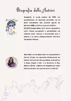 anteprima - Materiale di supporto/inclusione - NEL MELODIOSO MONDO DELLA MUSICA 3 - Pagina 3