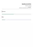 Vorschau - Arbeitsblätter - Diskussion_Bildung - Seite 2