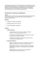 Vorschau - Stundenentwürfe - Stundenentwurf: Farbsysteme und Farbpsychologie - Seite 2