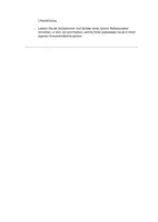 Vorschau - Stundenentwürfe - Stundenentwurf: Ästhetische Autonomie und soziale Funktion von Kunst - Seite 3
