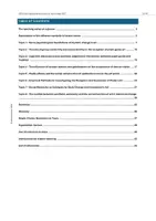 Vorschau - Unterrichtsreihen - Social Psychology in Arts: How is Art influenced by People? - WORKBOOK - Seite 2
