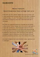 Vorschau - Spiele - Challenge Accepted - Seite 3