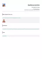 Vorschau - Arbeitsblätter - Frühlingsferien Bingo - Seite 2