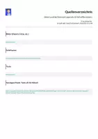 Vorschau - Arbeitsblätter - Ostern und die Osterzeit - Leporello (2-fach differenziert) - Seite 2