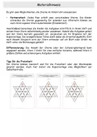 Vorschau - Arbeitsblätter - Schriftliche Multiplikation mit zweistelligen Multiplikatoren (zweistelliger 2. Faktor) - Seite 1
