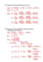 Vorschau - Arbeitsblätter - Drehen - Längsrunddrehen - Arbeitsblatt / Aufgaben - Seite 2