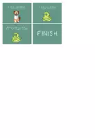 Vorschau - Spiele - Pets - I have, Who has - Seite 3