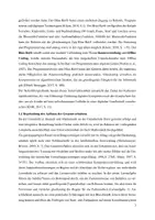 Vorschau - Stundenentwürfe - Unterrichtsentwurf Blue-Bot® – 2.Examen, Bewertung: 1,0 - Seite 3
