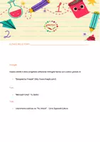 anteprima - Esercizi - Giocare con la lingua italiana - Pagina 3