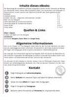 Vorschau - Poster - Mündliche Leistung bewerten - Mündliche Noten - Mitarbeit - Poster - Seite 1