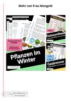 Vorschau - Poster - Mündliche Leistung bewerten - Mündliche Noten - Mitarbeit - Poster - Seite 2