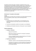 Vorschau - Stundenentwürfe - Stundenentwurf: Filmcodes und Bedeutungsproduktion - Seite 2